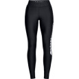 Under Armour Pantalons Under Armour HG ARMOUR GRAPHIC LEGGING