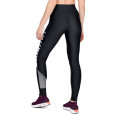 Under Armour Pantalons Under Armour HG ARMOUR GRAPHIC LEGGING