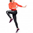 Under Armour Pantalons Under Armour HG ARMOUR GRAPHIC LEGGING