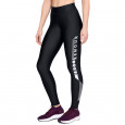 Under Armour Pantalons Under Armour HG ARMOUR GRAPHIC LEGGING