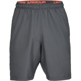 Under Armour Shorts, bermudas Under Armour WOVEN GRAPHIC WORDMARK SHORT