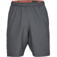 Under Armour Shorts, bermudas Under Armour WOVEN GRAPHIC WORDMARK SHORT