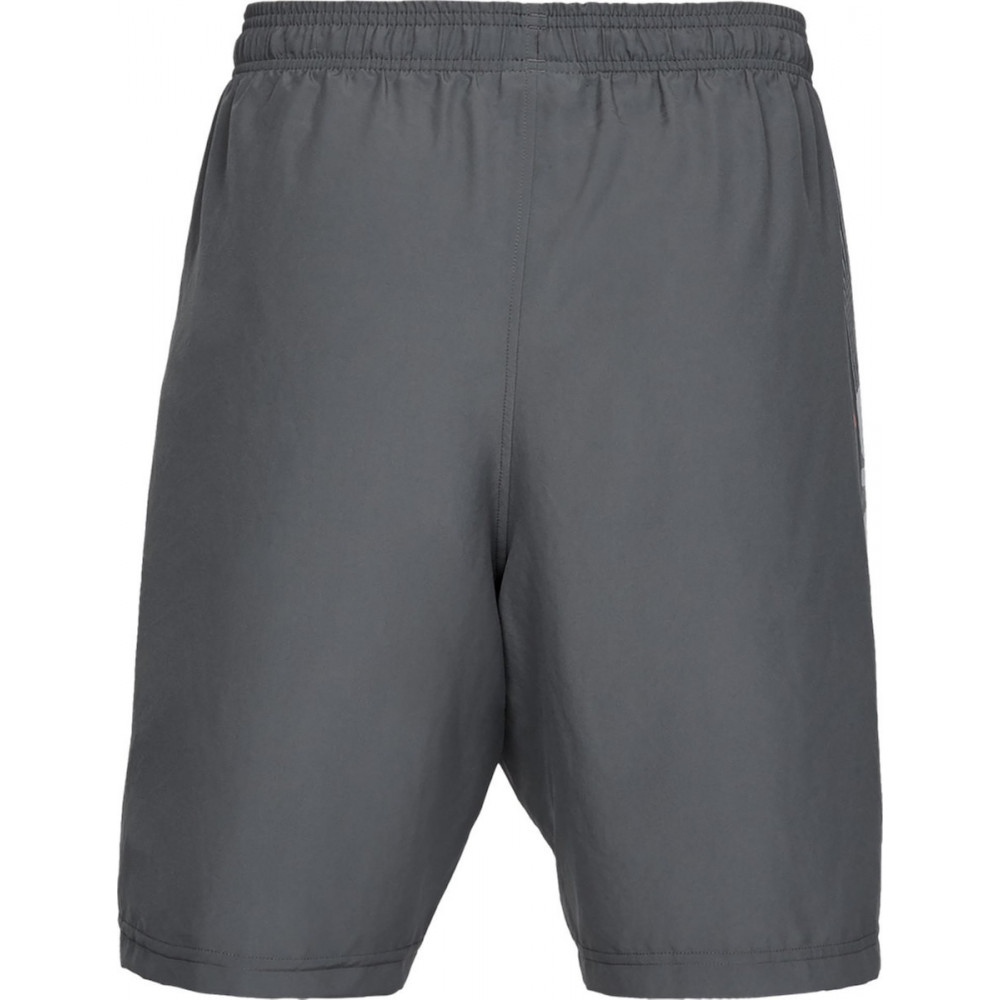 Under Armour Shorts, bermudas Under Armour WOVEN GRAPHIC WORDMARK SHORT