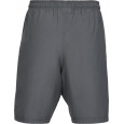 Under Armour Shorts, bermudas Under Armour WOVEN GRAPHIC WORDMARK SHORT