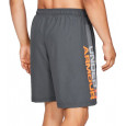 Under Armour Shorts, bermudas Under Armour WOVEN GRAPHIC WORDMARK SHORT