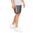 Under Armour Shorts, bermudas Under Armour WOVEN GRAPHIC WORDMARK SHORT