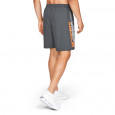 Under Armour Shorts, bermudas Under Armour WOVEN GRAPHIC WORDMARK SHORT