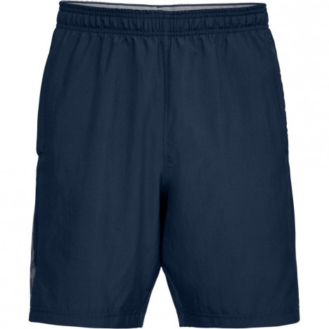 Under Armour Shorts, bermudas Under Armour WOVEN GRAPHIC WORDMARK SHORT