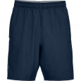 Under Armour Shorts, bermudas Under Armour WOVEN GRAPHIC WORDMARK SHORT