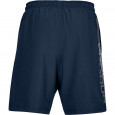 Under Armour Shorts, bermudas Under Armour WOVEN GRAPHIC WORDMARK SHORT