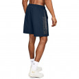 Under Armour Shorts, bermudas Under Armour WOVEN GRAPHIC WORDMARK SHORT