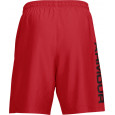 Under Armour Shorts, bermudas Under Armour WOVEN GRAPHIC WORDMARK SHORT