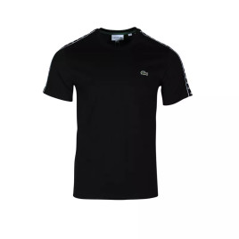 Lacoste Tee-shirt LACOSTE