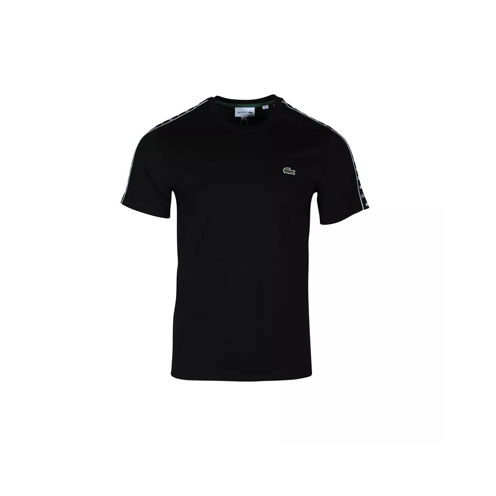 Lacoste Tee-shirt LACOSTE