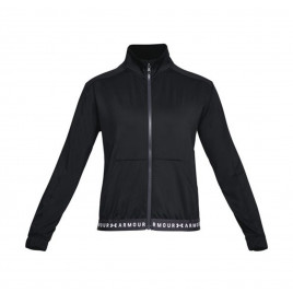 Under Armour Vestes de survÃªtement Under Armour UA HFG ARMOUR FULL ZIP