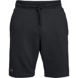 Under Armour Shorts, bermudas Under Armour RIVAL FLEECE SHORT