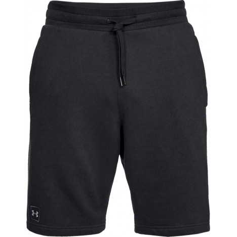 Under Armour Shorts, bermudas Under Armour RIVAL FLEECE SHORT