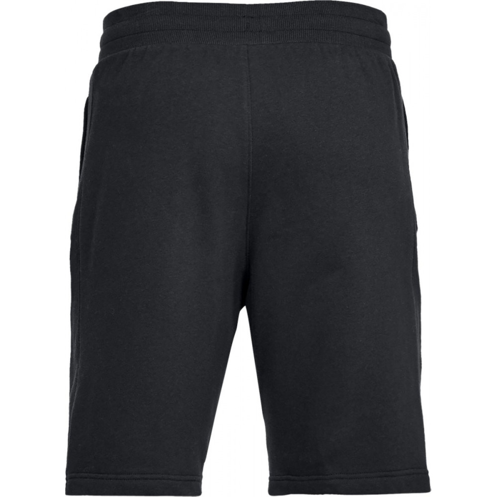 Under Armour Shorts, bermudas Under Armour RIVAL FLEECE SHORT