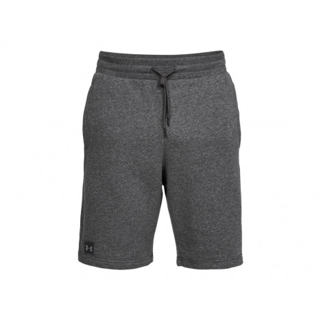 Under Armour Shorts, bermudas Under Armour RIVAL FLEECE SHORT