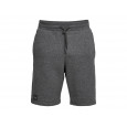 Under Armour Shorts, bermudas Under Armour RIVAL FLEECE SHORT