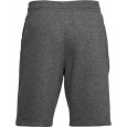 Under Armour Shorts, bermudas Under Armour RIVAL FLEECE SHORT