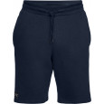 Under Armour Shorts, bermudas Under Armour RIVAL FLEECE SHORT