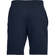 Under Armour Shorts, bermudas Under Armour RIVAL FLEECE SHORT