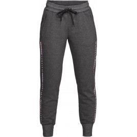 Under Armour Pantalons de survÃªtement Under Armour TB OTTOMAN FLEECE PANT WM