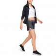 Under Armour Shorts, bermudas Under Armour PLAY UP SHORT 2 in1