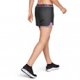 Under Armour Shorts, bermudas Under Armour PLAY UP SHORT 2 in1