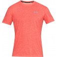 Under Armour Tee-shirt Under Armour UA STREAKER 2.0 TWIST