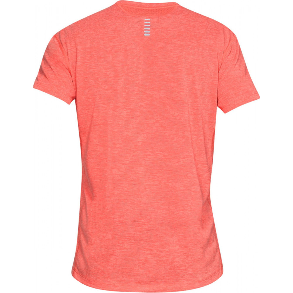 Under Armour Tee-shirt Under Armour UA STREAKER 2.0 TWIST