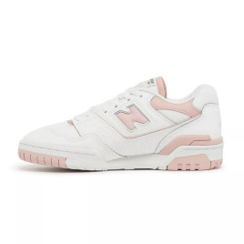 New Balance Basket New Balance BBW550