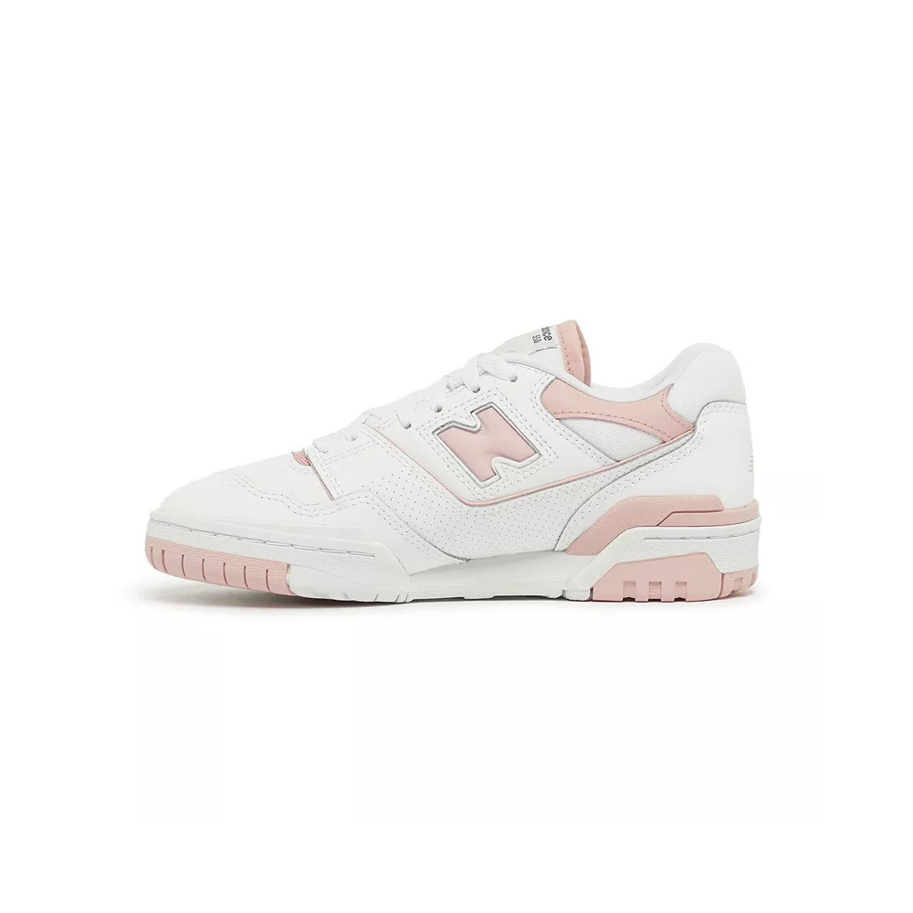 New Balance Basket New Balance BBW550