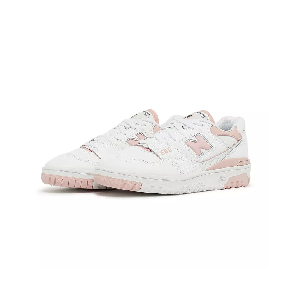 New Balance Basket New Balance BBW550