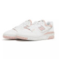 New Balance Basket New Balance BBW550