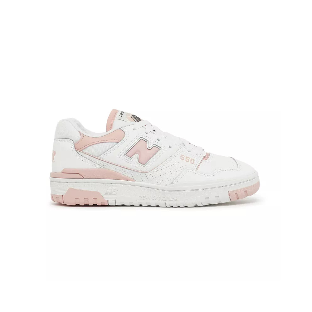 New Balance Basket New Balance BBW550