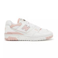 New Balance Basket New Balance BBW550