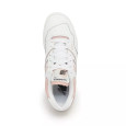 New Balance Basket New Balance BBW550