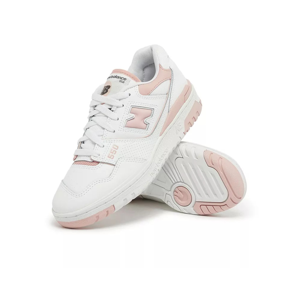 New Balance Basket New Balance BBW550