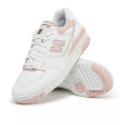 New Balance Basket New Balance BBW550