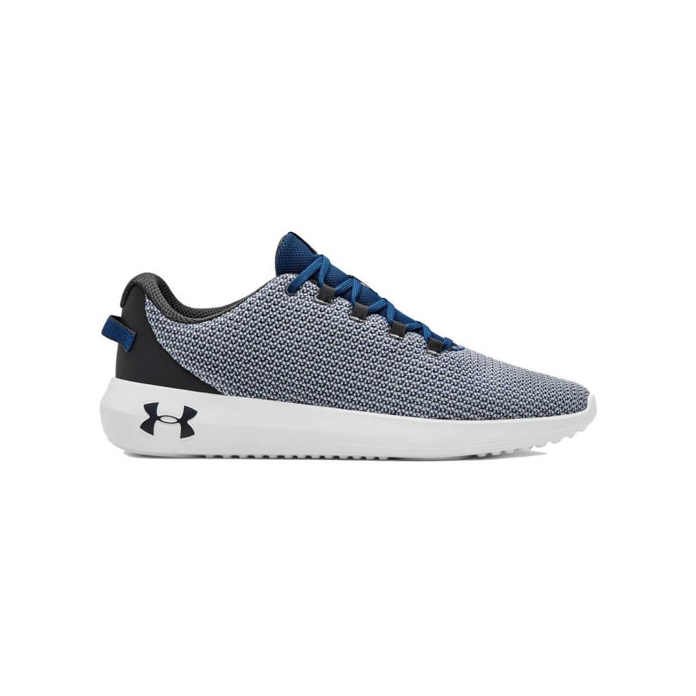 Under Armour Baskets Under Armour UA RIPPLE