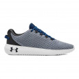 Under Armour Baskets Under Armour UA RIPPLE