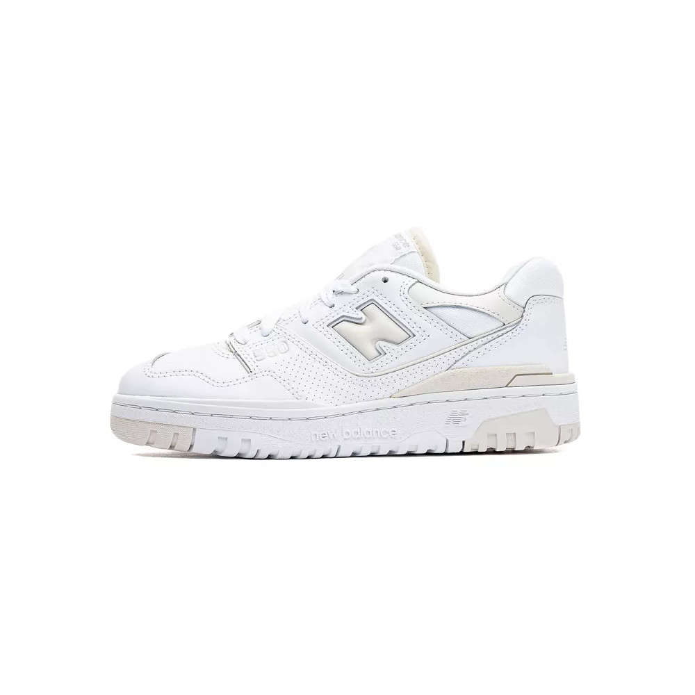 New Balance Basket New Balance BBW550