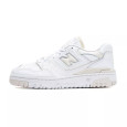 New Balance Basket New Balance BBW550