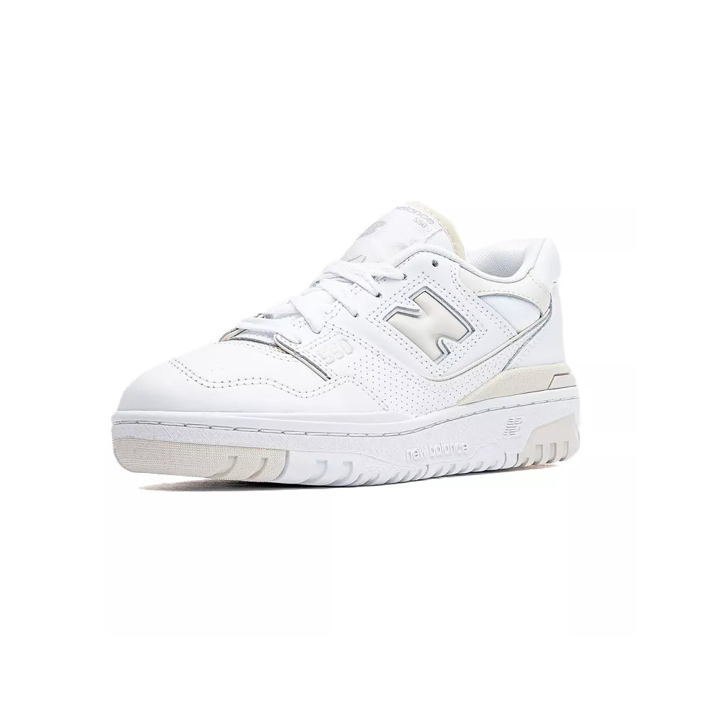 New Balance Basket New Balance BBW550