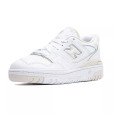 New Balance Basket New Balance BBW550