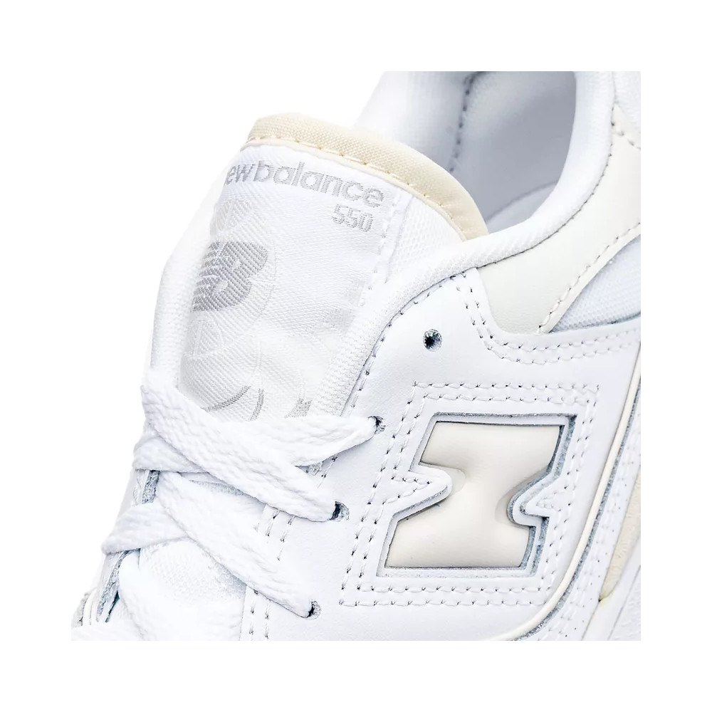 New Balance Basket New Balance BBW550