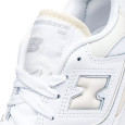 New Balance Basket New Balance BBW550