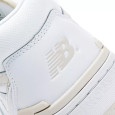 New Balance Basket New Balance BBW550